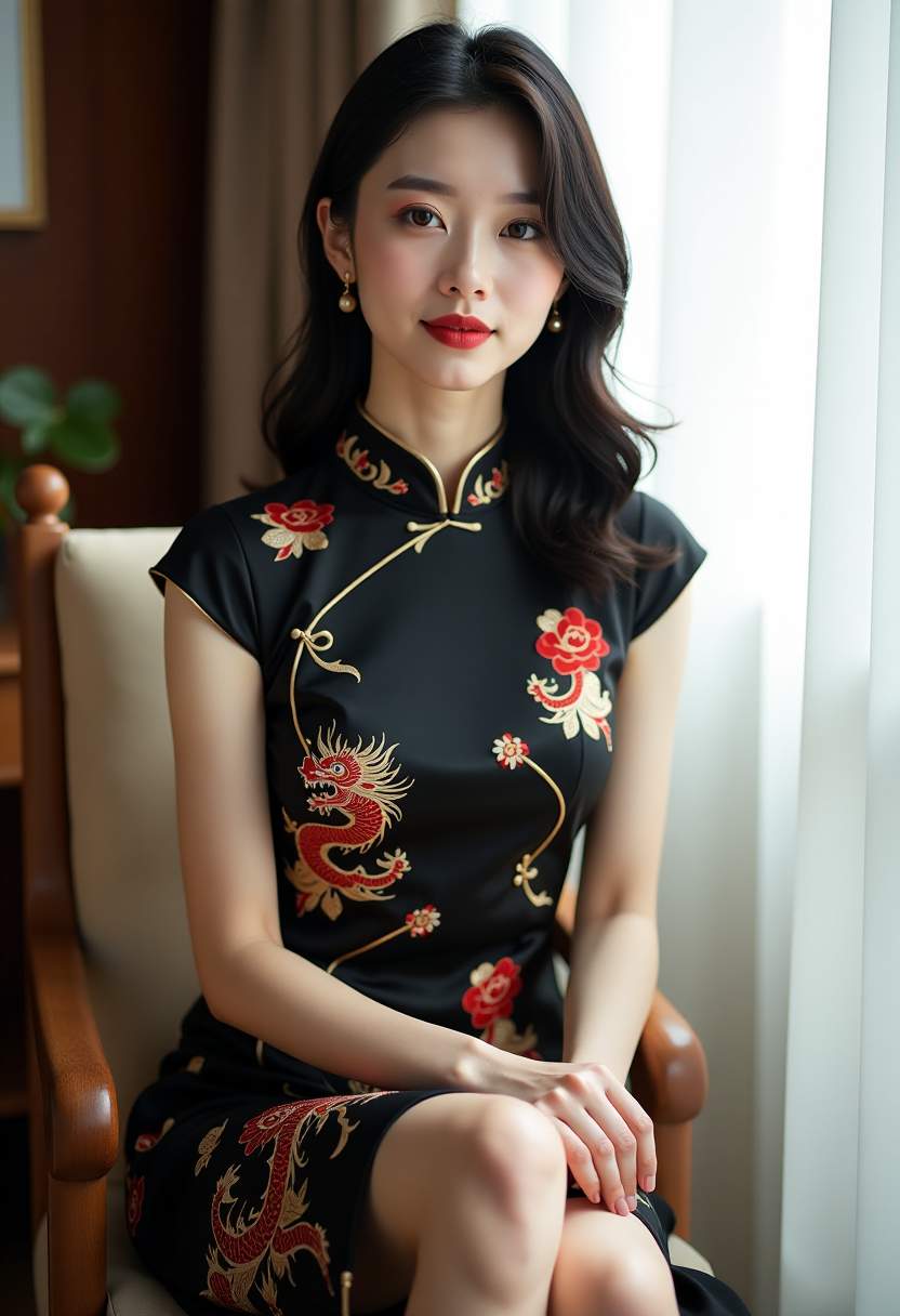夜航列车