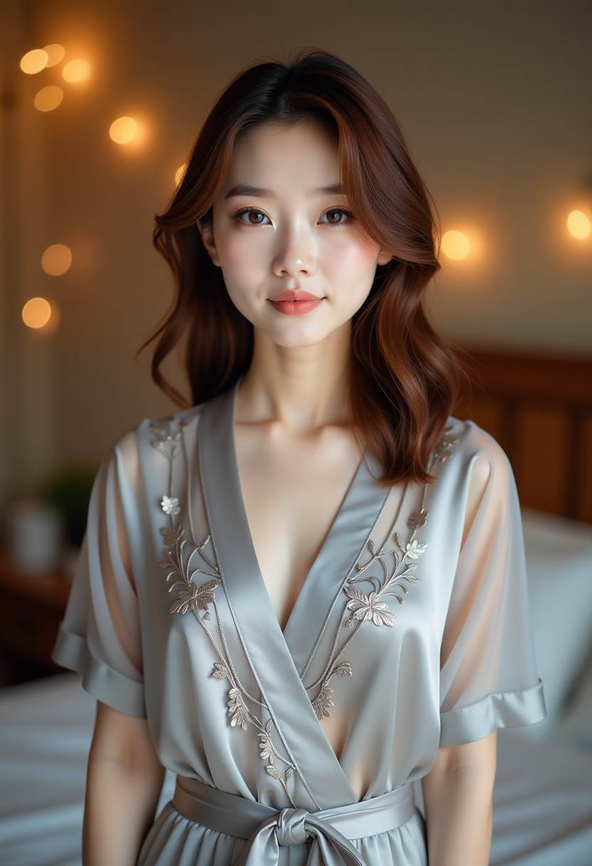 灰色法庭